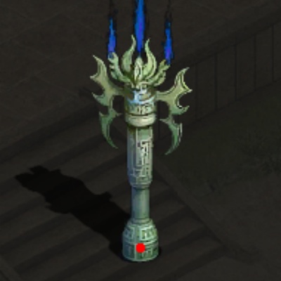 热血传奇私服-打造血煞项链强化大法!