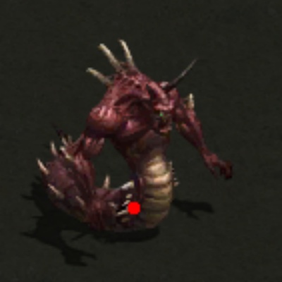 ��Ѫ����sf�������ȡ������е�ָ��������