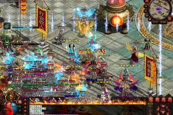 ��Ѫ����˽��PK������˭��Ц�����