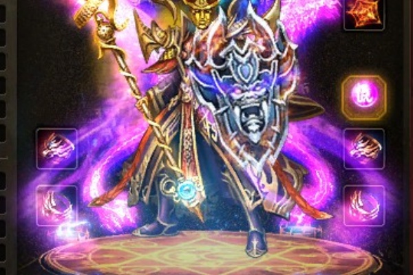 ��Ѫ����˽������Щ�����ܱ�������ҫ��ͷ����