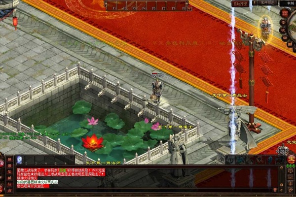 ��Ѫ����˽���з������������Щ����