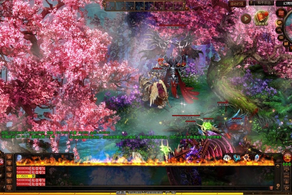 ��Ѫ����sfħ���������������