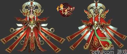 单挑,一个真正衡量实力的现象